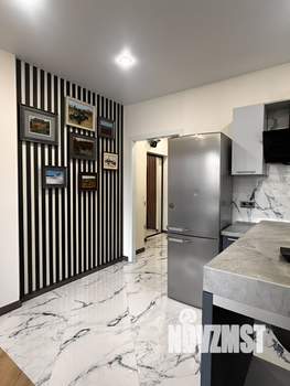 1-к квартира, вторичка, 30м2, 2/4 этаж