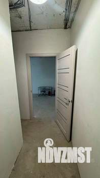 2-к квартира, вторичка, 44м2, 3/5 этаж