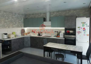 2-к квартира, вторичка, 63м2, 2/16 этаж