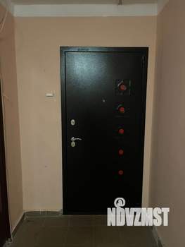 3-к квартира, вторичка, 87м2, 9/17 этаж