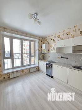 2-к квартира, вторичка, 65м2, 10/17 этаж