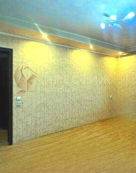 2-к квартира, вторичка, 51м2, 5/5 этаж