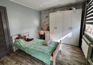 Фото квартиры на продажу (9)