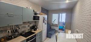 2-к квартира, вторичка, 60м2, 3/9 этаж