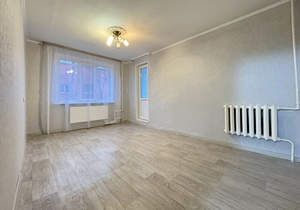 2-к квартира, вторичка, 45м2, 2/9 этаж