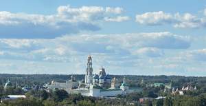1-к квартира, вторичка, 40м2, 16/18 этаж