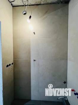 2-к квартира, вторичка, 60м2, 5/15 этаж