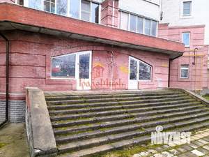 3-к квартира, вторичка, 95м2, 1/9 этаж