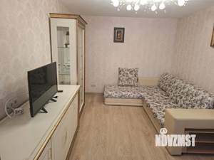 2-к квартира, вторичка, 50м2, 2/9 этаж