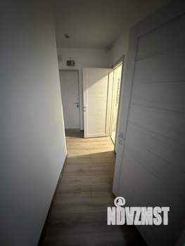 2-к квартира, вторичка, 47м2, 1/9 этаж