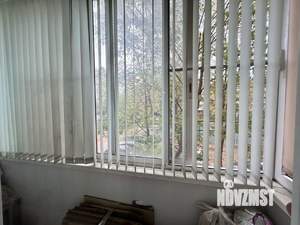 2-к квартира, вторичка, 48м2, 2/5 этаж
