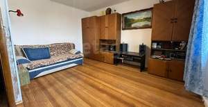 1-к квартира, вторичка, 34м2, 3/9 этаж