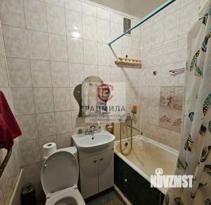 2-к квартира, вторичка, 44м2, 2/5 этаж