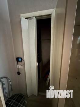 2-к квартира, вторичка, 41м2, 2/3 этаж