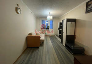 2-к квартира, вторичка, 46м2, 3/5 этаж