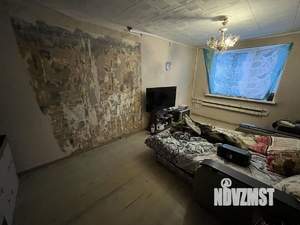 1-к квартира, вторичка, 31м2, 5/9 этаж