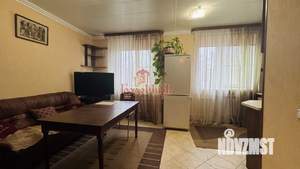 3-к квартира, вторичка, 60м2, 5/5 этаж