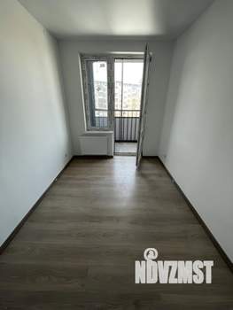 2-к квартира, вторичка, 45м2, 7/9 этаж