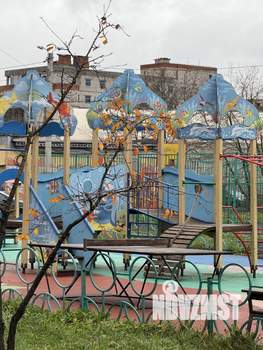 2-к квартира, вторичка, 47м2, 5/9 этаж