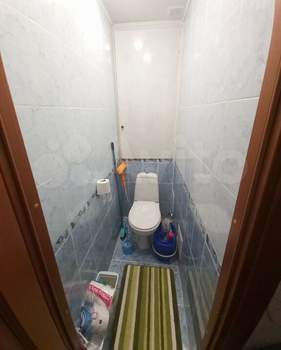 2-к квартира, вторичка, 48м2, 3/5 этаж