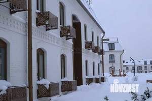 1-к квартира, вторичка, 43м2, 1/3 этаж