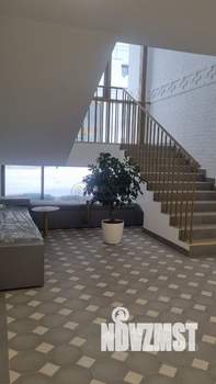 2-к квартира, вторичка, 75м2, 3/3 этаж