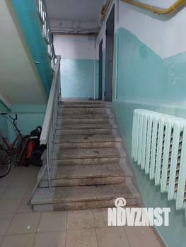 3-к квартира, вторичка, 78м2, 4/5 этаж