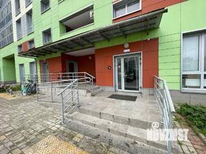 2-к квартира, вторичка, 72м2, 10/13 этаж