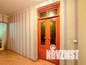2-к квартира, вторичка, 74м2, 1/2 этаж