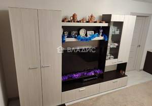 2-к квартира, вторичка, 45м2, 3/5 этаж