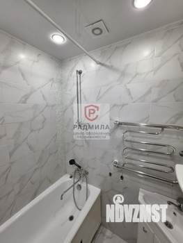 2-к квартира, вторичка, 60м2, 3/9 этаж