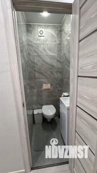 2-к квартира, вторичка, 64м2, 4/6 этаж