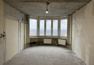 2-к квартира, вторичка, 64м2, 15/17 этаж