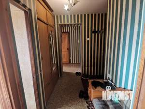 2-к квартира, вторичка, 53м2, 8/9 этаж