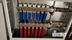 Студия квартира, вторичка, 19м2, 2/3 этаж