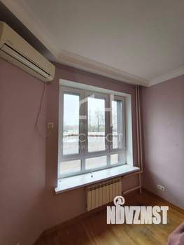 2-к квартира, вторичка, 55м2, 3/14 этаж