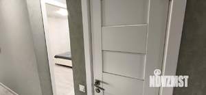 2-к квартира, вторичка, 44м2, 2/4 этаж