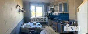 3-к квартира, вторичка, 70м2, 5/9 этаж