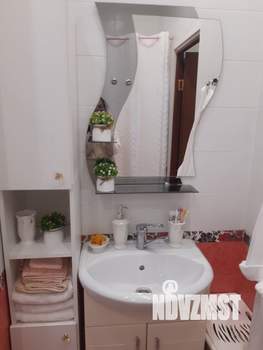 Студия квартира, вторичка, 31м2, 1/17 этаж