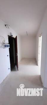 1-к квартира, вторичка, 37м2, 9/10 этаж