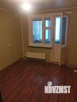 3-к квартира, вторичка, 68м2, 2/5 этаж