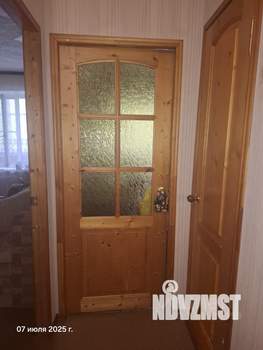 Фото квартиры на продажу (7)