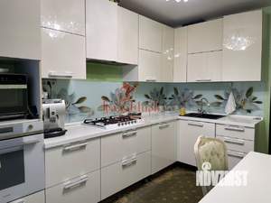 3-к квартира, вторичка, 71м2, 2/9 этаж