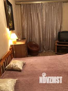 2-к квартира, вторичка, 50м2, 6/9 этаж