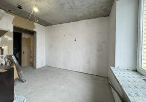 2-к квартира, вторичка, 64м2, 15/17 этаж