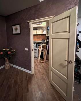 2-к квартира, вторичка, 75м2, 2/10 этаж