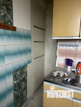 1-к квартира, вторичка, 32м2, 8/9 этаж