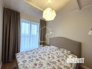 2-к квартира, вторичка, 59м2, 10/16 этаж