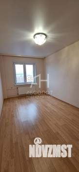 2-к квартира, вторичка, 59м2, 4/9 этаж