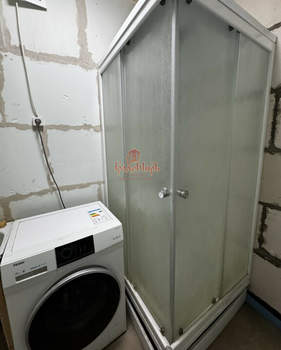 2-к квартира, вторичка, 57м2, 5/10 этаж